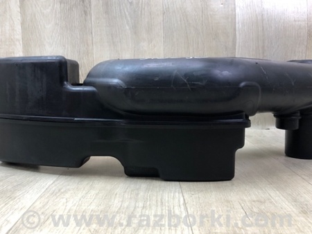 ФОТО Резонатор повітряного фільтра для Subaru Outback V BS (14-21) Київ