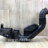 Резонатор повітряного фільтра Subaru Outback V BS (14-21)