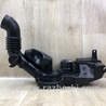 ФОТО Резонатор повітряного фільтра для Subaru Outback V BS (14-21) Київ