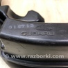 ФОТО Резонатор повітряного фільтра для Subaru Outback V BS (14-21) Київ