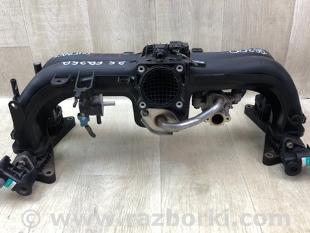 ФОТО Колектор впускний для Subaru Outback V BS (14-21) Київ