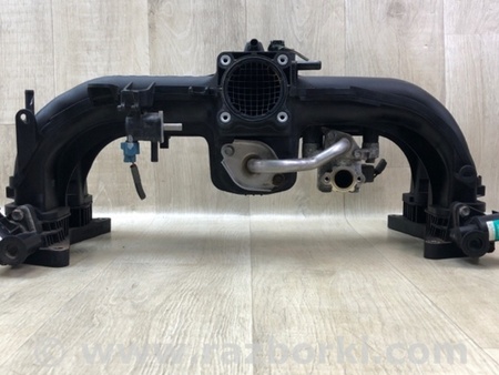 ФОТО Колектор впускний для Subaru Outback V BS (14-21) Київ