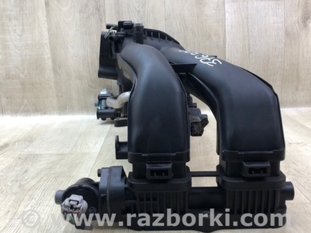 ФОТО Колектор впускний для Subaru Outback V BS (14-21) Київ