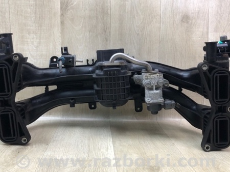 ФОТО Колектор впускний для Subaru Outback V BS (14-21) Київ