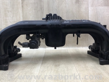 ФОТО Колектор впускний для Subaru Outback V BS (14-21) Київ