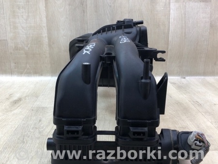 ФОТО Колектор впускний для Subaru Outback V BS (14-21) Київ