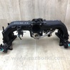 Колектор впускний Subaru Outback V BS (14-21)