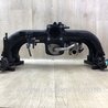 ФОТО Колектор впускний для Subaru Outback V BS (14-21) Київ