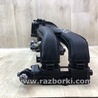 ФОТО Колектор впускний для Subaru Outback V BS (14-21) Київ