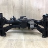 ФОТО Колектор впускний для Subaru Outback V BS (14-21) Київ