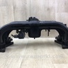 ФОТО Колектор впускний для Subaru Outback V BS (14-21) Київ