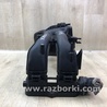 ФОТО Колектор впускний для Subaru Outback V BS (14-21) Київ