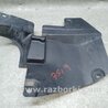 Захист двигуна Mazda 3 III BM/BN (13-19)