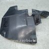 ФОТО Захист двигуна для Mazda 3 III BM/BN (13-19) Київ