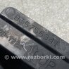 ФОТО Захист двигуна для Mazda 3 III BM/BN (13-19) Київ