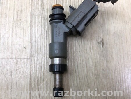 ФОТО Форсунка паливна для Subaru Outback V BS (14-21) Київ