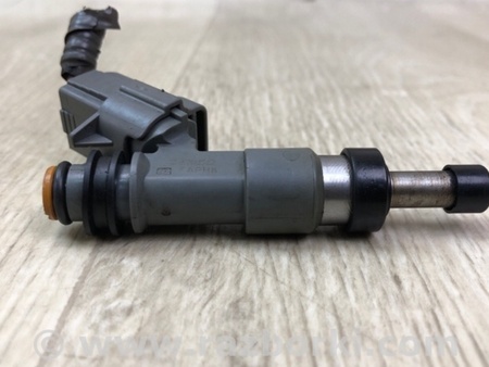 ФОТО Форсунка паливна для Subaru Outback V BS (14-21) Київ