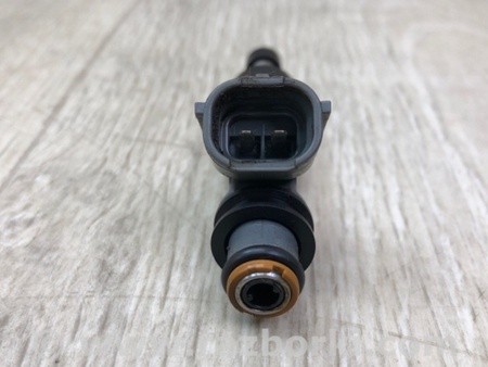 ФОТО Форсунка паливна для Subaru Outback V BS (14-21) Київ