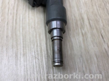 ФОТО Форсунка паливна для Subaru Outback V BS (14-21) Київ