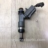 ФОТО Форсунка паливна для Subaru Outback V BS (14-21) Київ