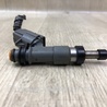 ФОТО Форсунка паливна для Subaru Outback V BS (14-21) Київ