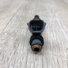 ФОТО Форсунка паливна для Subaru Outback V BS (14-21) Київ