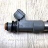 ФОТО Форсунка паливна для Subaru Outback V BS (14-21) Київ