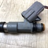 ФОТО Форсунка паливна для Subaru Outback V BS (14-21) Київ