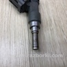 ФОТО Форсунка паливна для Subaru Outback V BS (14-21) Київ