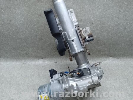 ФОТО Електропідсилювач рульового керування для Mazda 3 III BM/BN (13-19) Київ
