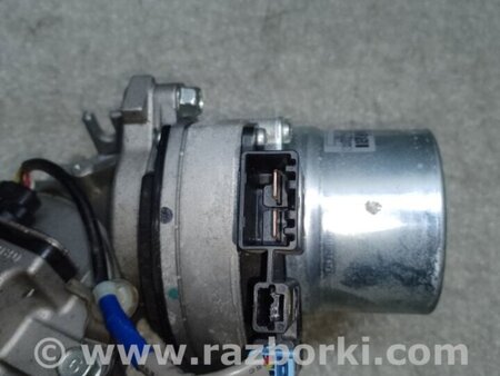 ФОТО Електропідсилювач рульового керування для Mazda 3 III BM/BN (13-19) Київ