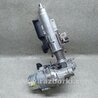 Електропідсилювач рульового керування Mazda 3 III BM/BN (13-19)