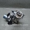 ФОТО Електропідсилювач рульового керування для Mazda 3 III BM/BN (13-19) Київ