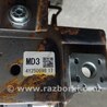 ФОТО Електропідсилювач рульового керування для Mazda 3 III BM/BN (13-19) Київ