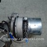 ФОТО Електропідсилювач рульового керування для Mazda 3 III BM/BN (13-19) Київ