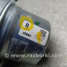 ФОТО Електропідсилювач рульового керування для Mazda 3 III BM/BN (13-19) Київ