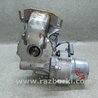 ФОТО Електропідсилювач рульового керування для Mazda 3 III BM/BN (13-19) Київ