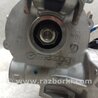 ФОТО Електропідсилювач рульового керування для Mazda 3 III BM/BN (13-19) Київ