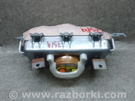 ФОТО Подушка безпеки пасажира для Mazda 3 III BM/BN (13-19) Київ