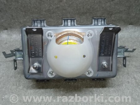 ФОТО Подушка безпеки пасажира для Mazda 3 III BM/BN (13-19) Київ