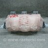 Подушка безпеки пасажира Mazda 3 III BM/BN (13-19)