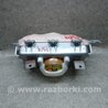 ФОТО Подушка безпеки пасажира для Mazda 3 III BM/BN (13-19) Київ