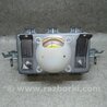 ФОТО Подушка безпеки пасажира для Mazda 3 III BM/BN (13-19) Київ