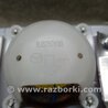 ФОТО Подушка безпеки пасажира для Mazda 3 III BM/BN (13-19) Київ