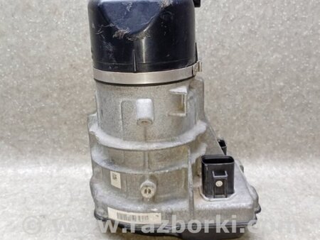 ФОТО Насос ГПК електричний для Mercedes-Benz S-CLASS W221 (06-13) Київ