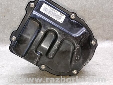 ФОТО Насос ГПК електричний для Mercedes-Benz S-CLASS W221 (06-13) Київ