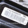 ФОТО Насос ГПК електричний для Mercedes-Benz S-CLASS W221 (06-13) Київ