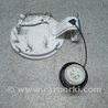 ФОТО Лючок паливного бака для Mazda 3 III BM/BN (13-19) Київ