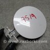 ФОТО Лючок паливного бака для Mazda 3 III BM/BN (13-19) Київ