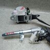 ФОТО Ремінь безпеки для Mazda 3 III BM/BN (13-19) Київ